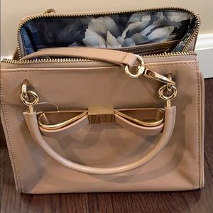 Ted Baker Purse